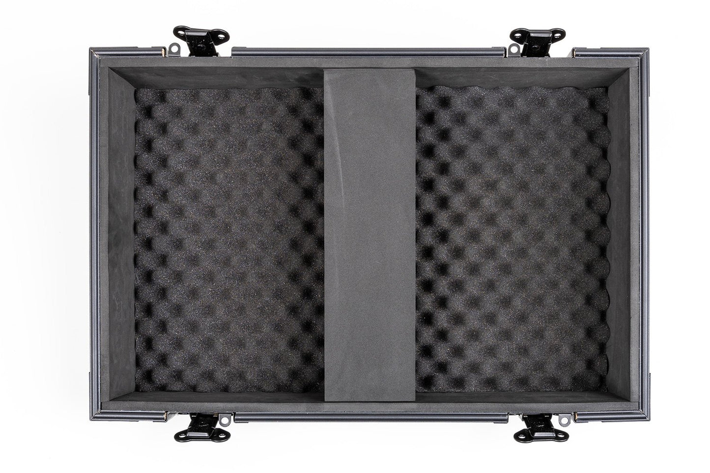 Mover Spot 150 Flight Case Trolley
(All Black)
