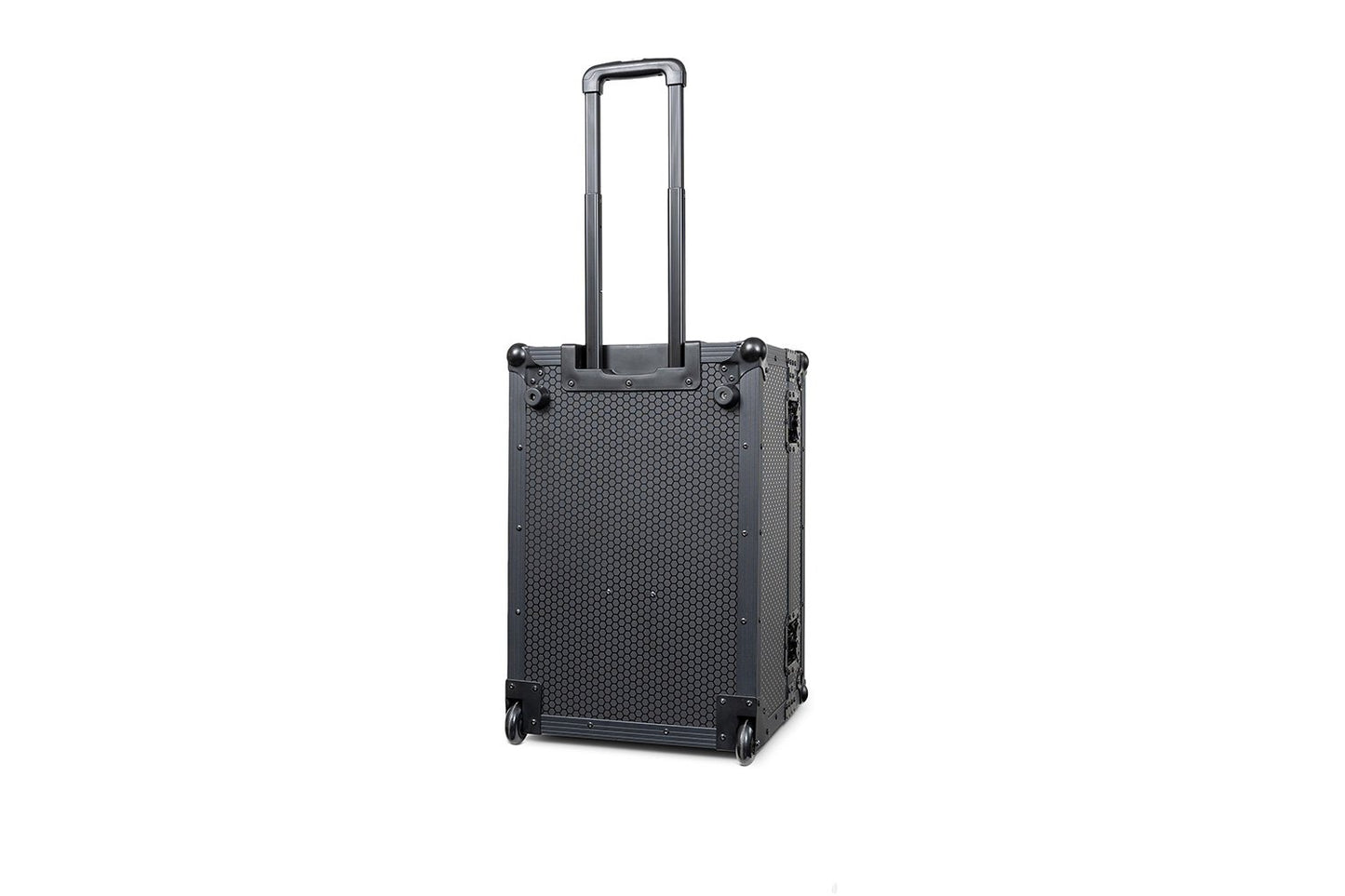 Mover Spot 150 Flight Case Trolley
(All Black)