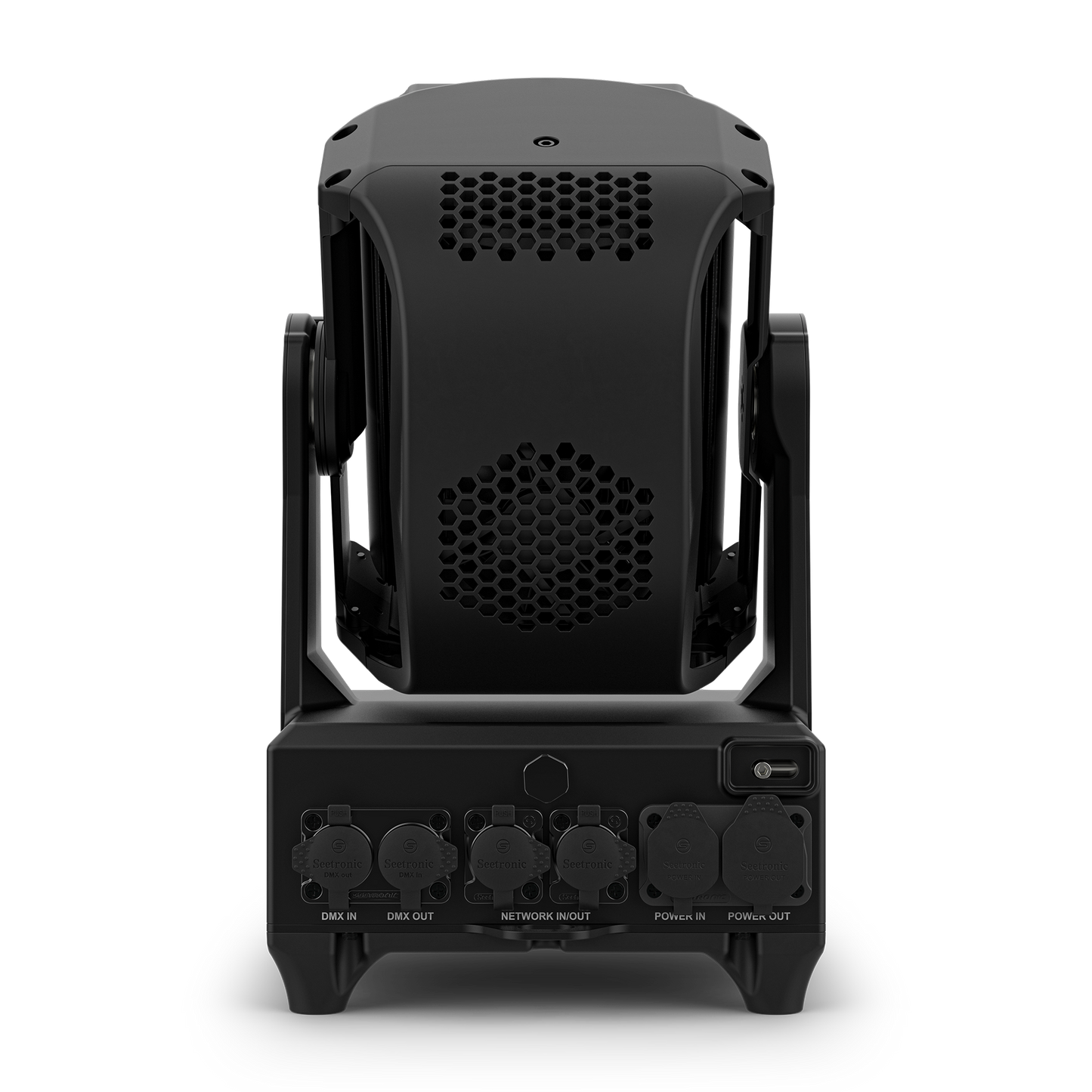 COLORado PXL Curve 1 - back view