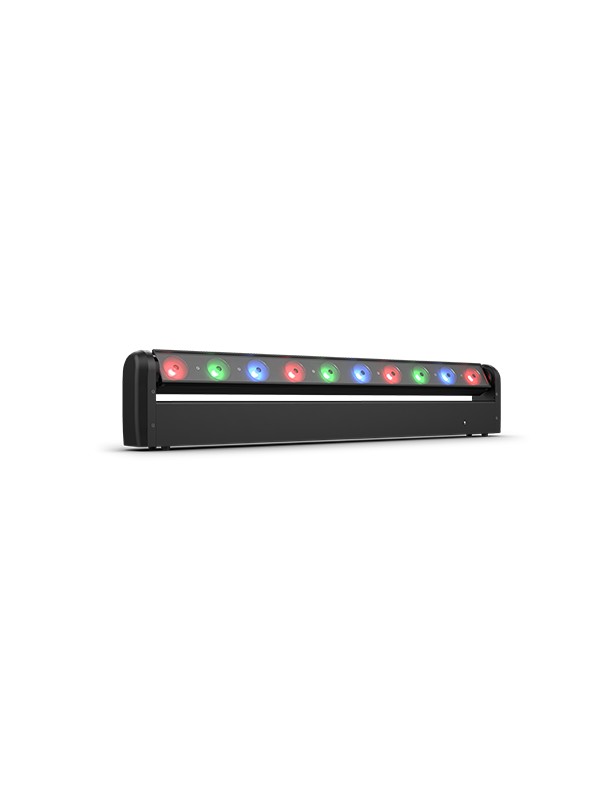 Colorband PiX-M ILS