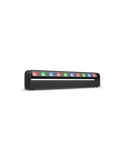 Colorband PiX-M ILS