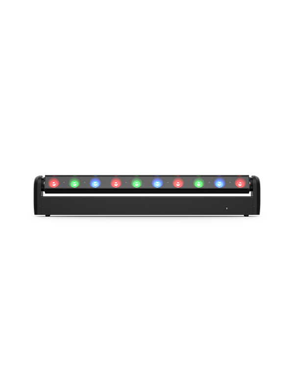 Colorband PiX-M ILS