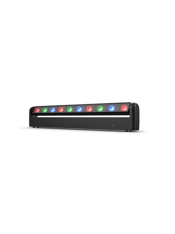 Colorband PiX-M ILS