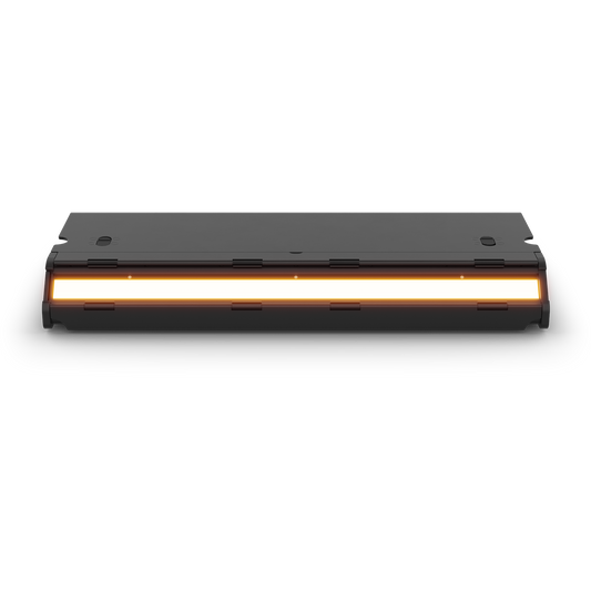 CHAUVET Professional COLORado Solo Edge 1 - Front