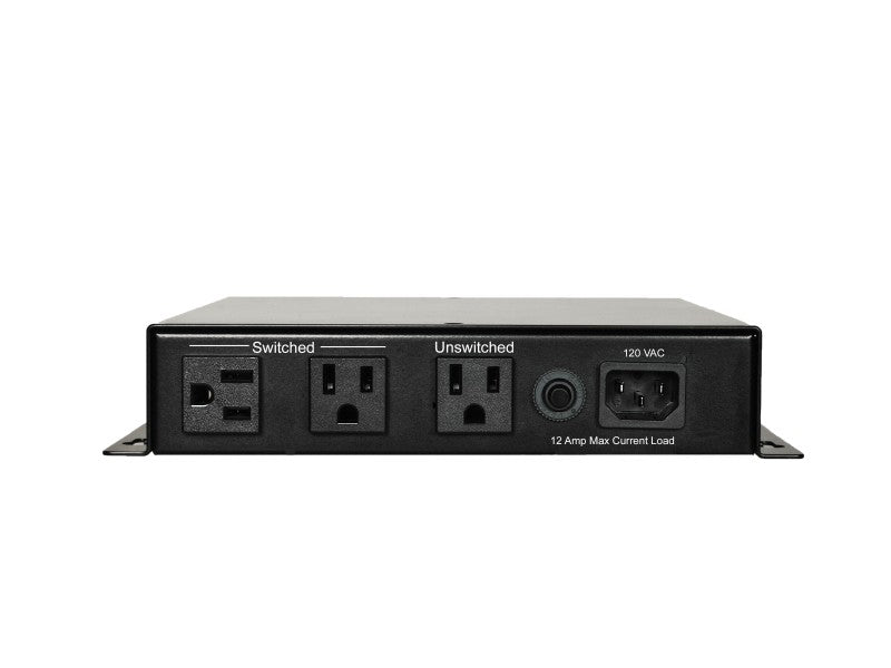 CQ-50
