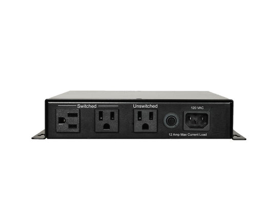 CQ-50