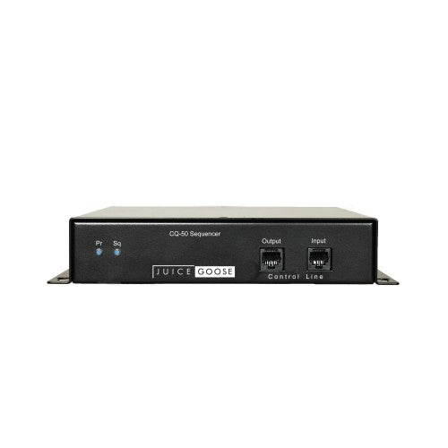 CQ-50