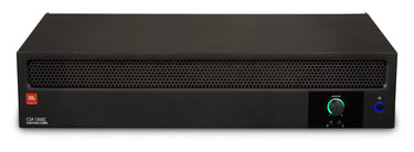 NCSA 1300Z/2300Z-0-US