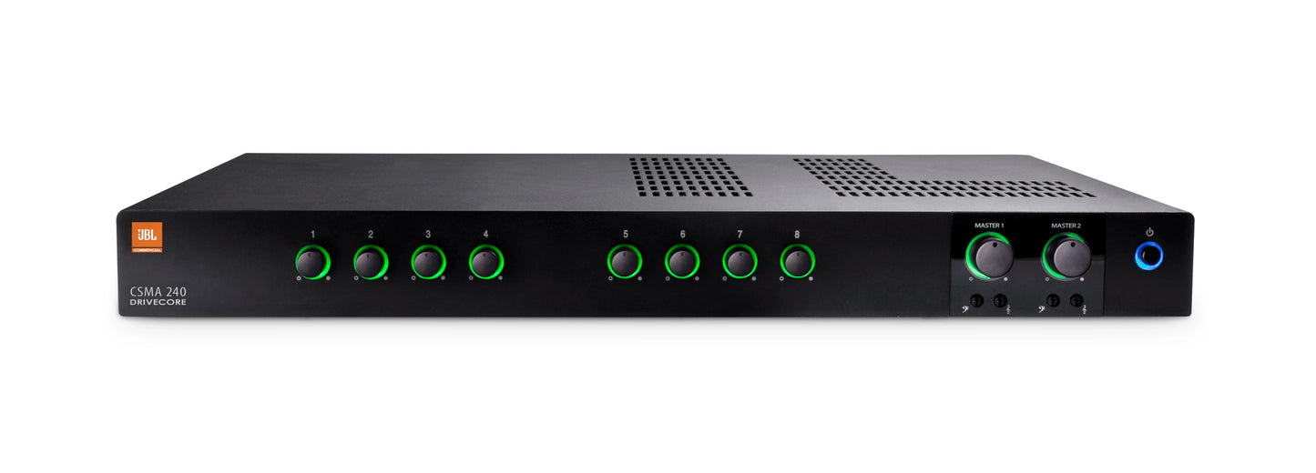 NCSMA240/280/2120-U-US