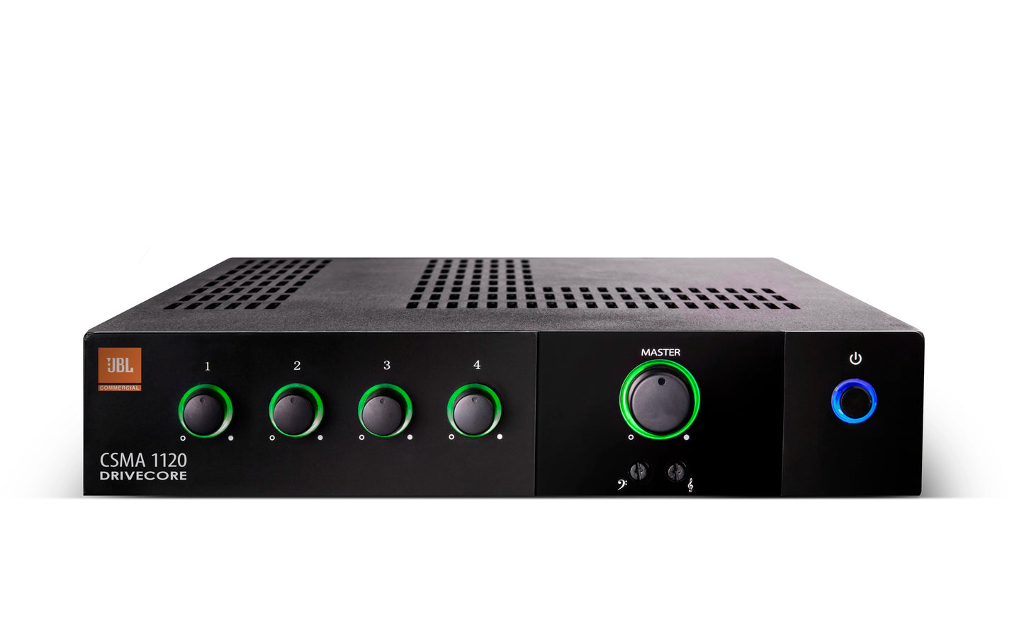 NCSMA180/1120-U-US