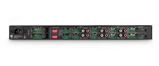 NCSMA240/280/2120-U-US