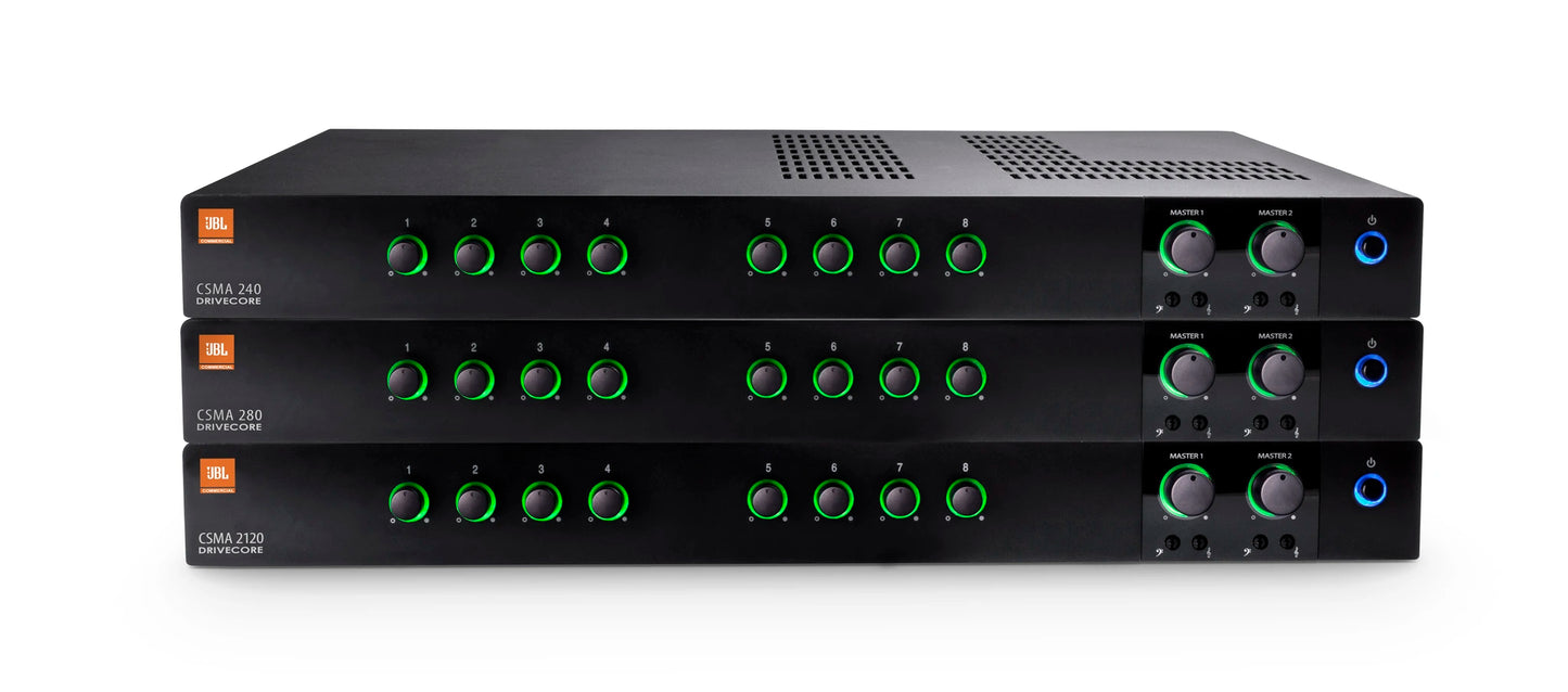 NCSMA240/280/2120-U-US