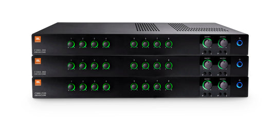 NCSMA240/280/2120-U-US