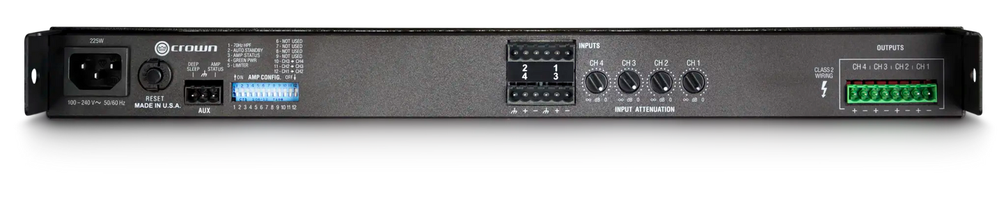 CT4150