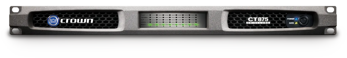 CT875
