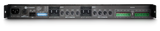 CT8150