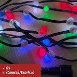 NBG Pixels - 12v xConnect