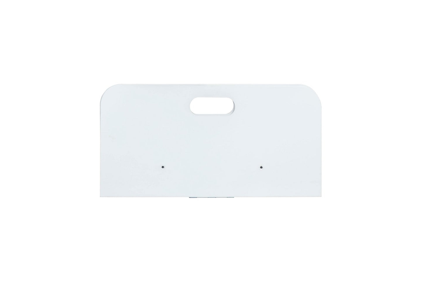 LS8 8ft Lighting Podium Stand