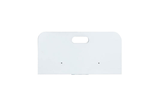 LS6 6ft Lighting Podium Stand
