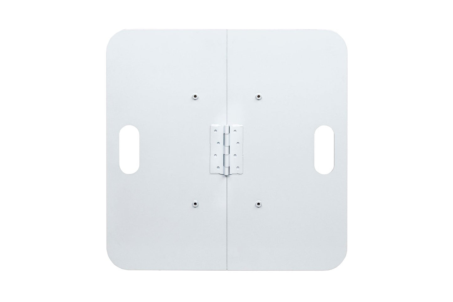 LS8 8ft Lighting Podium Stand