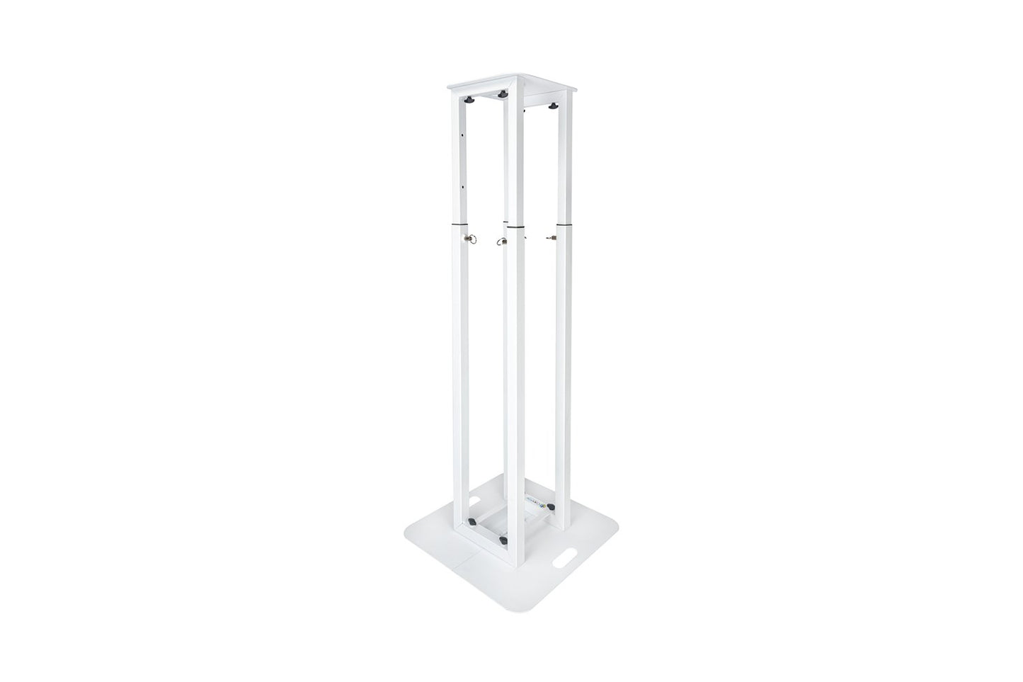 LS6 6ft Lighting Podium Stand