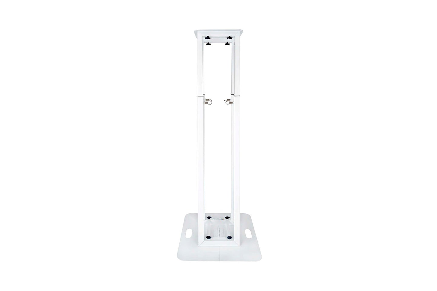 LS6 6ft Lighting Podium Stand