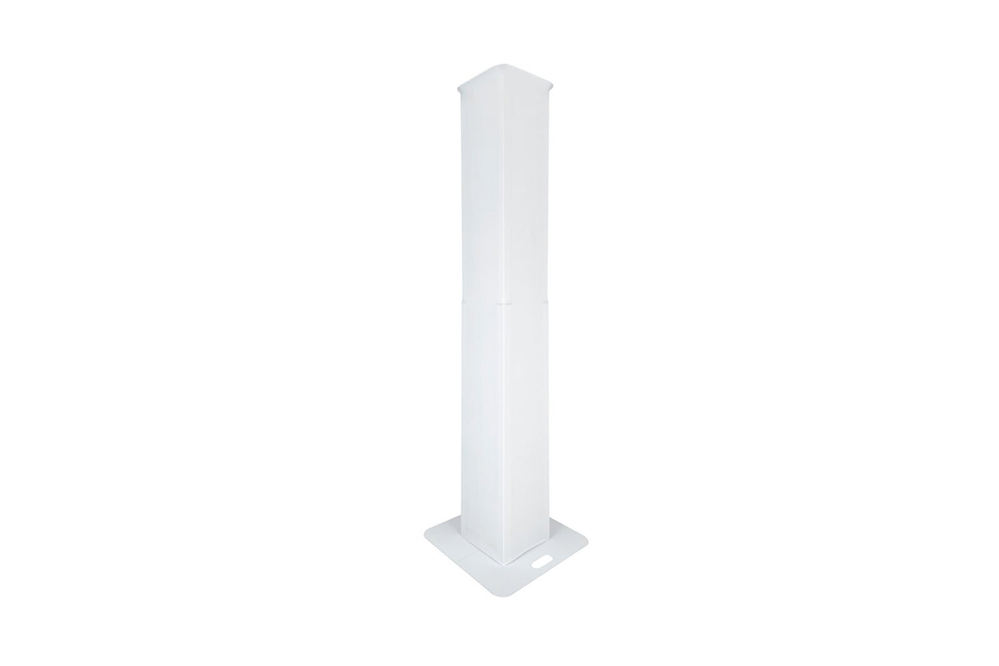 LS6 6ft Lighting Podium Stand