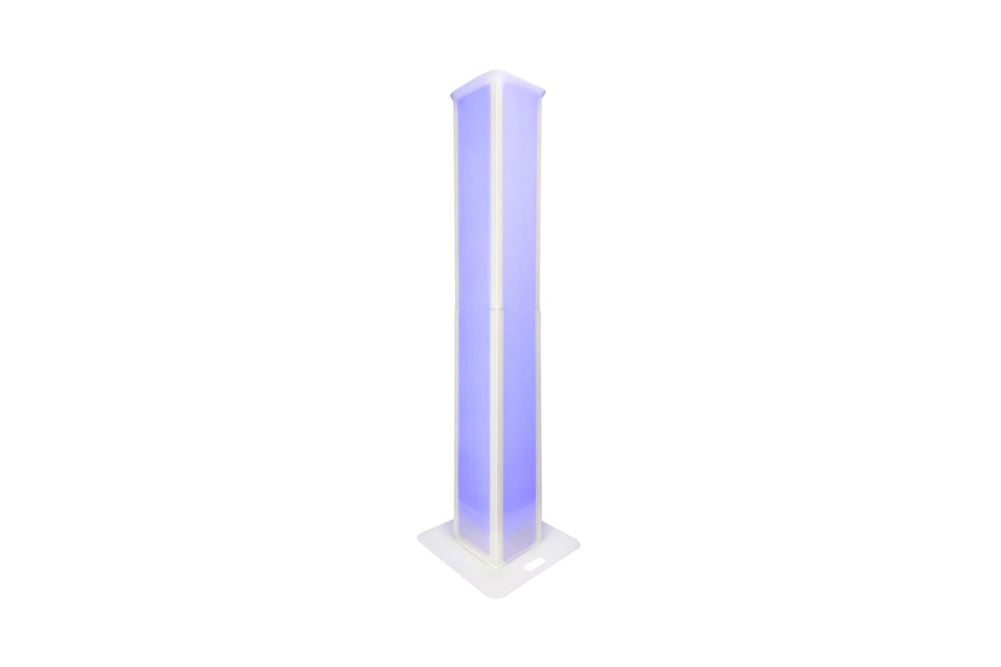 LS6 6ft Lighting Podium Stand