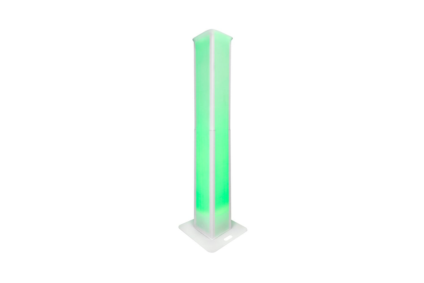 LS6 6ft Lighting Podium Stand
