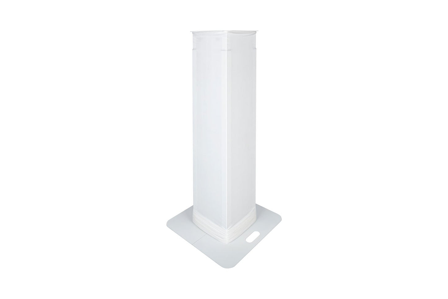 LS6 6ft Lighting Podium Stand