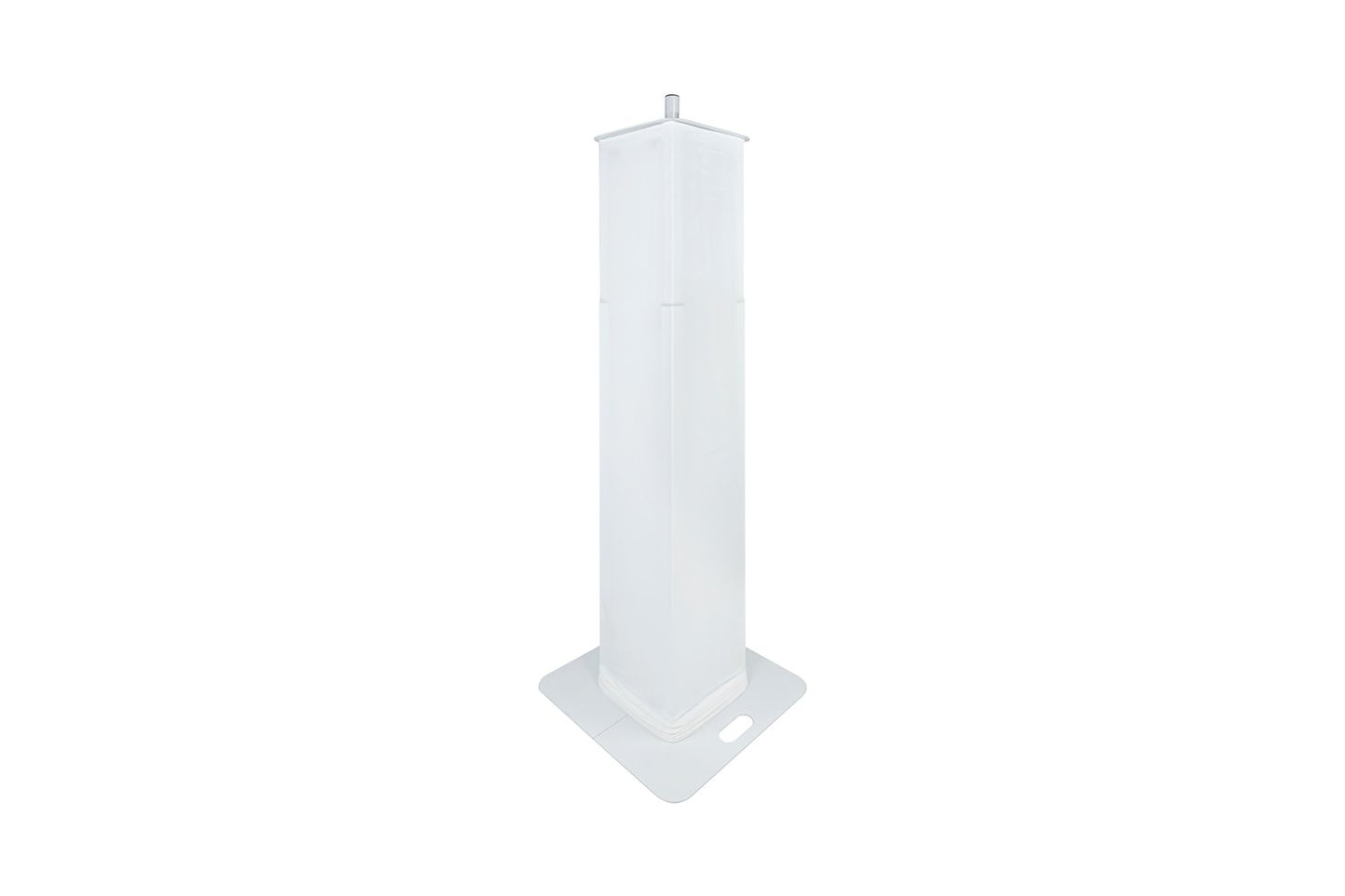 LS6 6ft Lighting Podium Stand