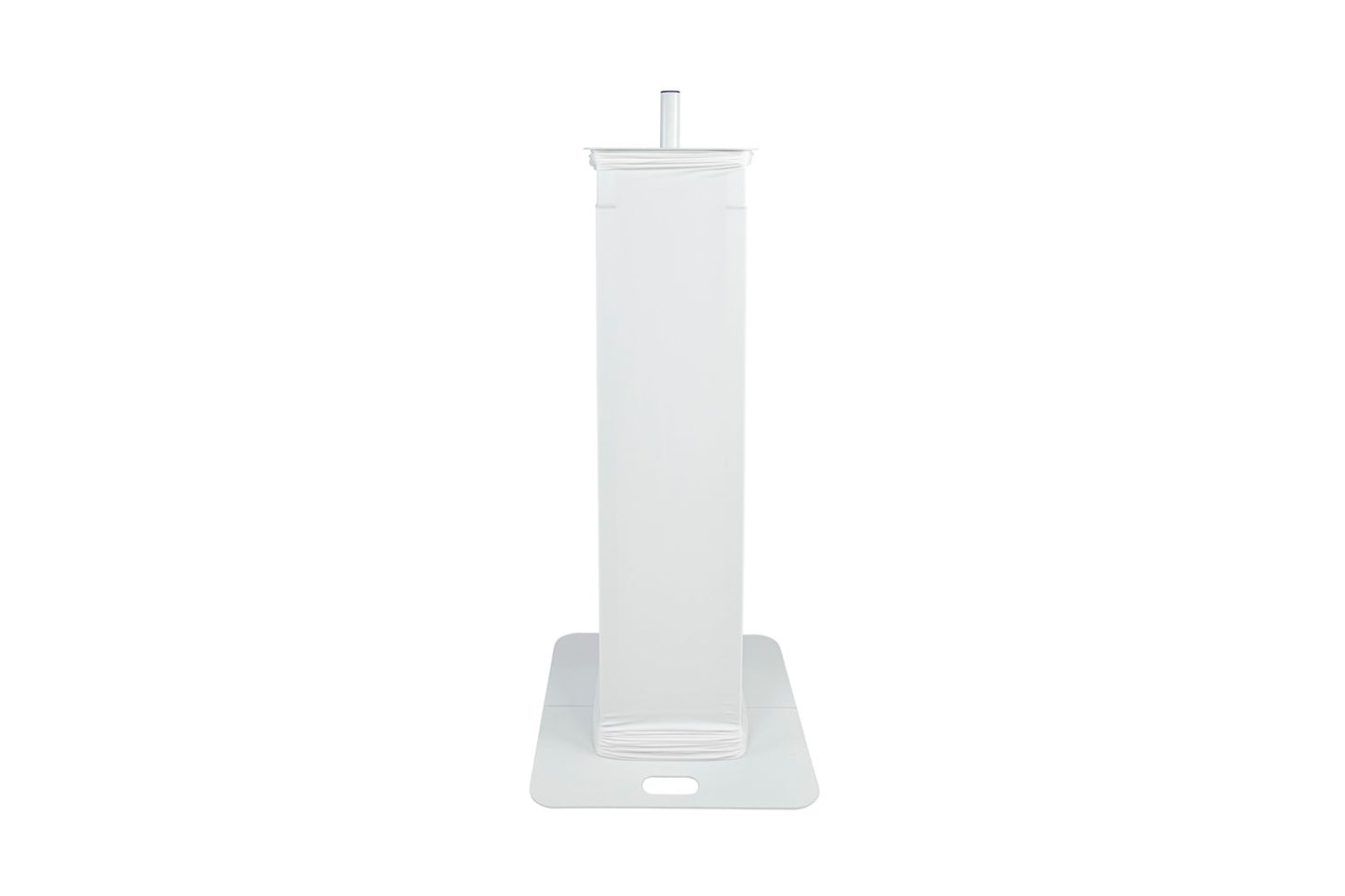 LS6 6ft Lighting Podium Stand