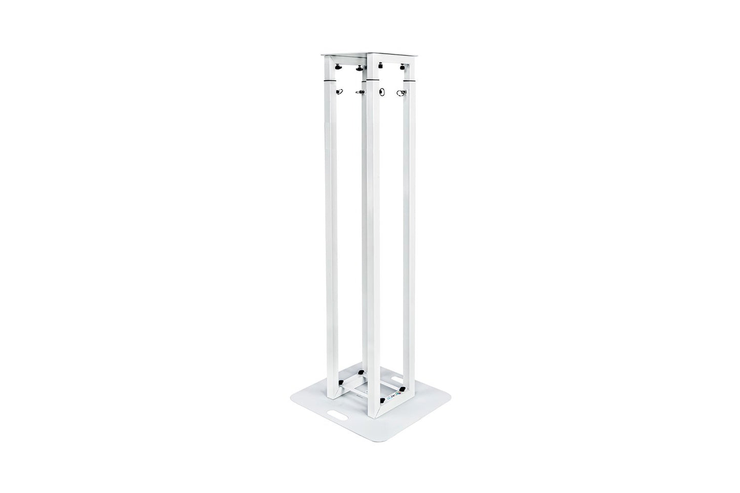 LS8 8ft Lighting Podium Stand