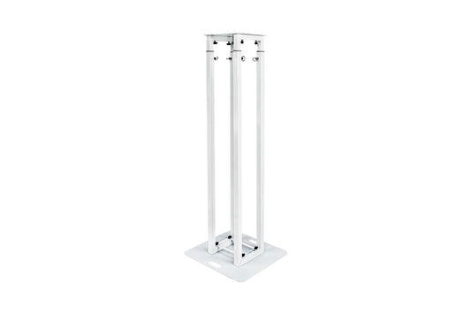 LS8 8ft Lighting Podium Stand