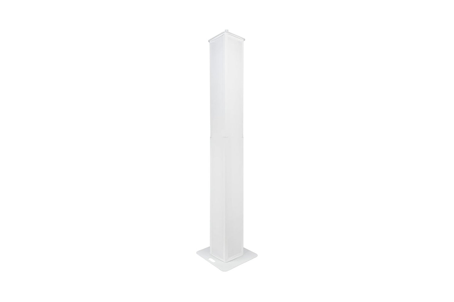 LS8 8ft Lighting Podium Stand