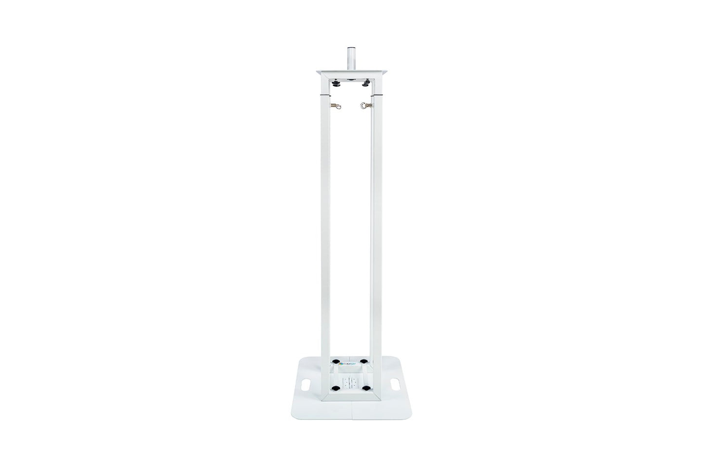 LS8 8ft Lighting Podium Stand