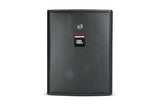 Control 25AV-LS