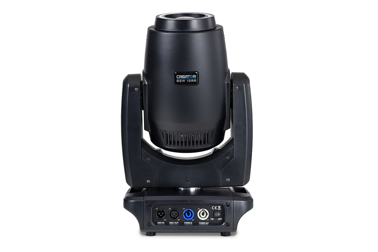 Creator BSW 1200