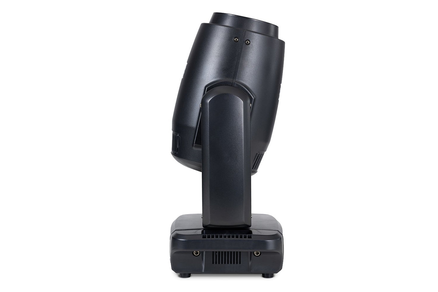 Creator BSW 1200