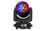 Creator BX7 Wash