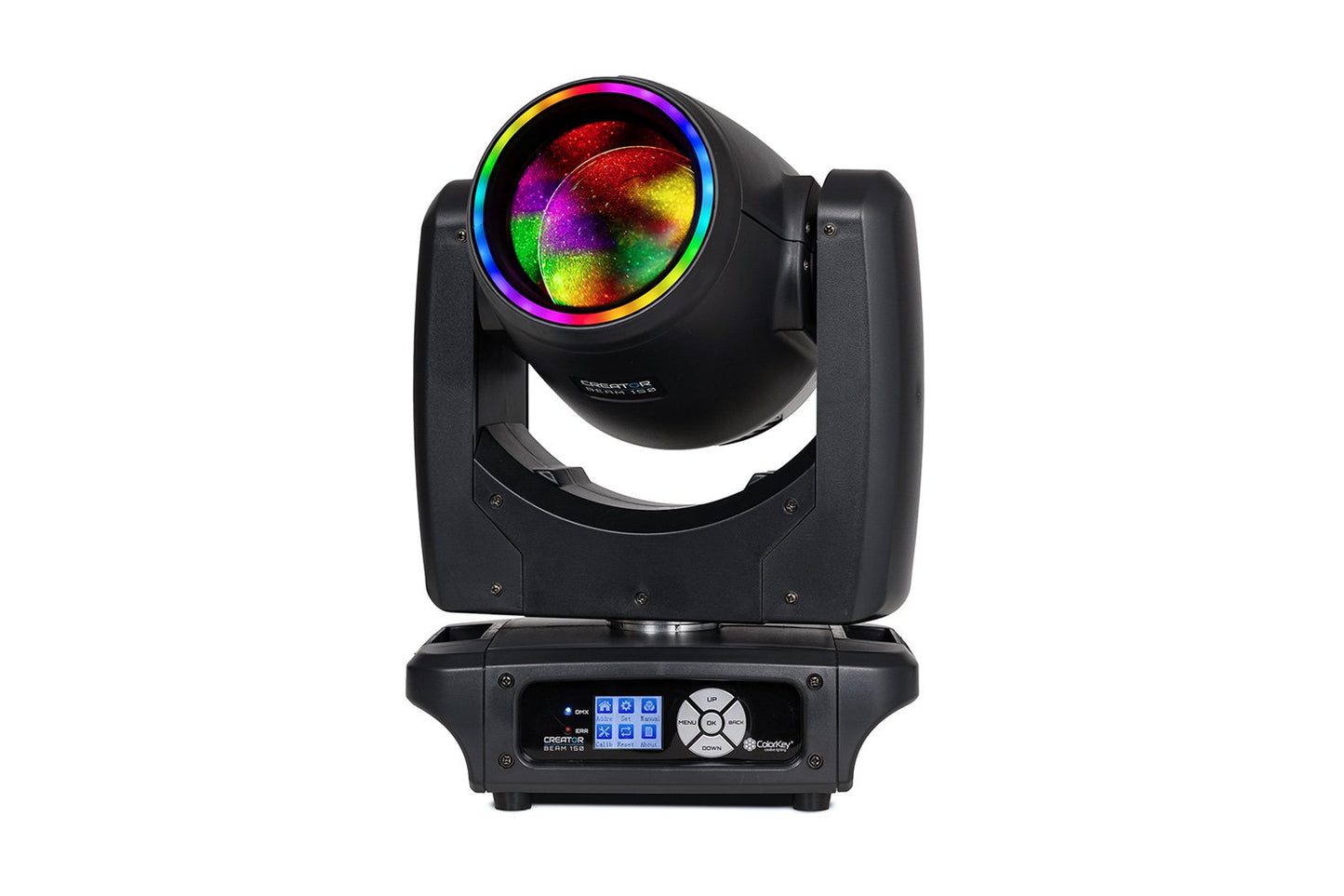 Creator Beam 150