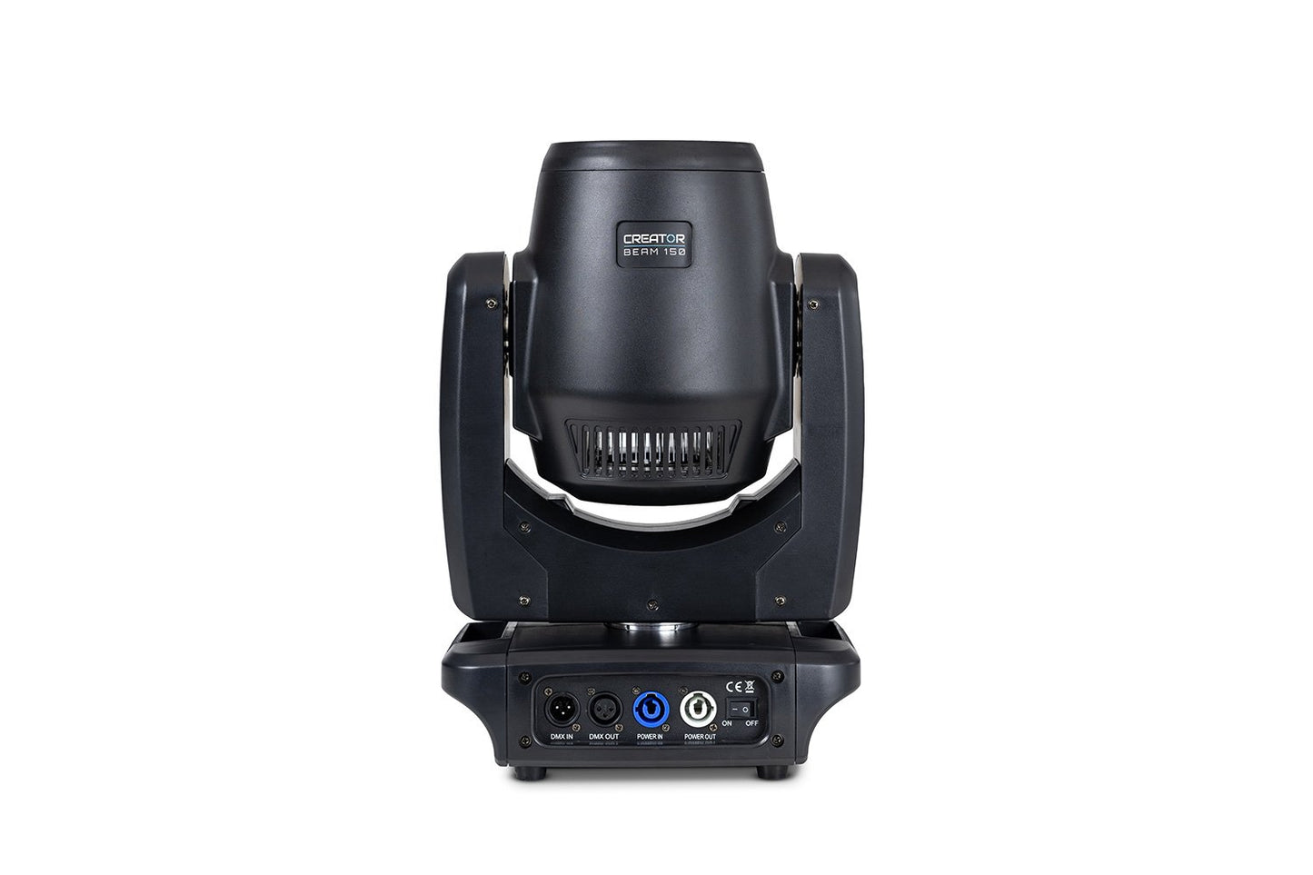 Creator Beam 150