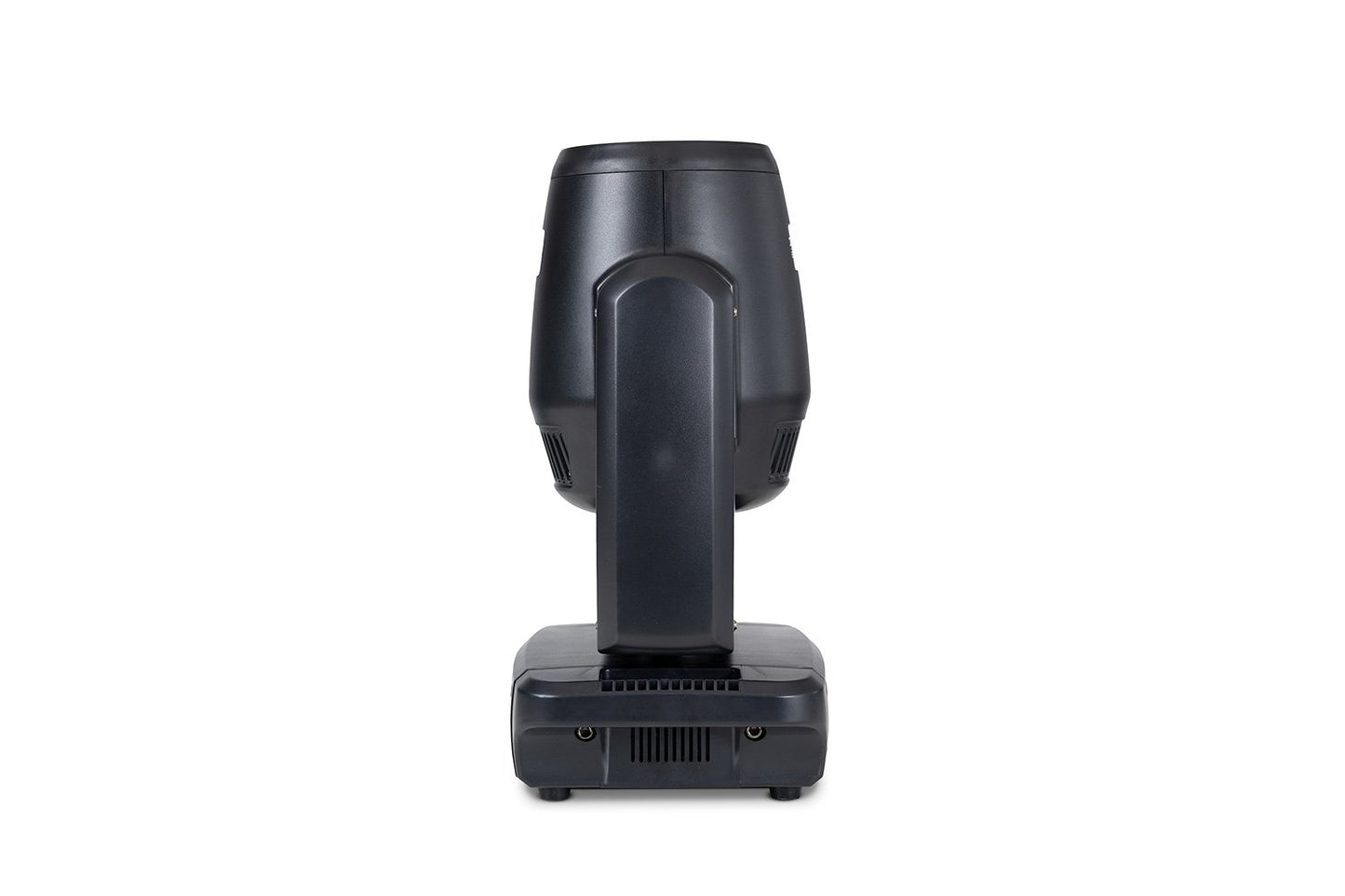 Creator Beam 150