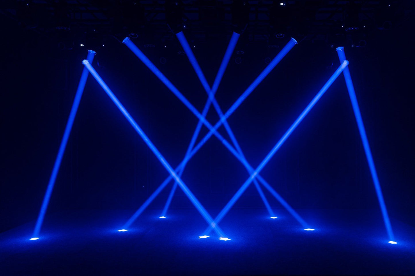 Creator Beam 150