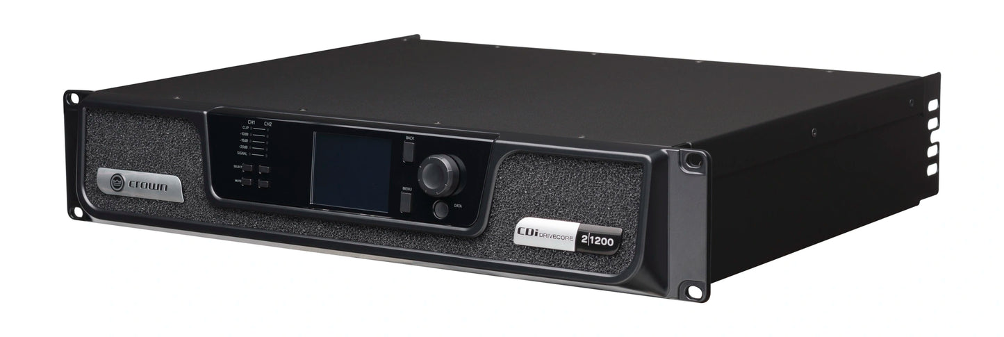 CDi2x1200