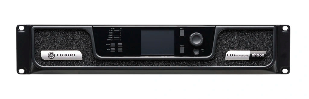 CDi2x1200