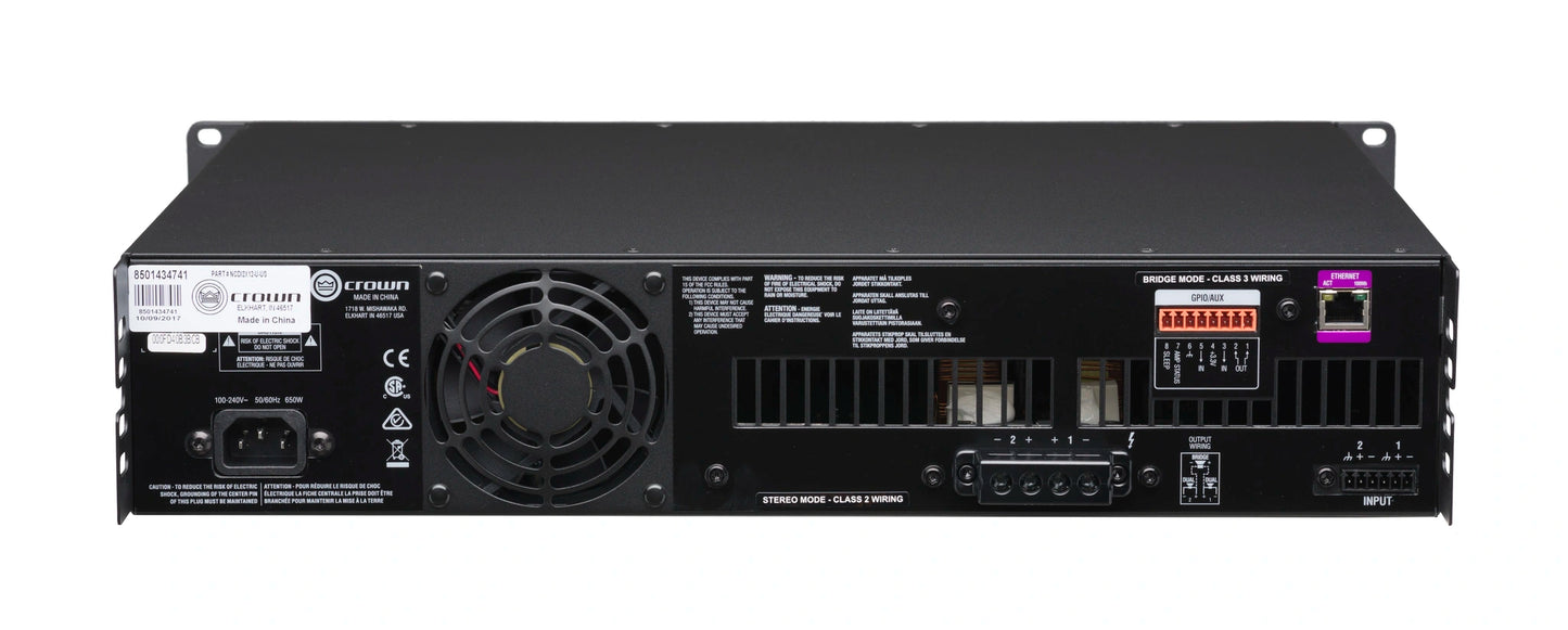 CDi2x1200