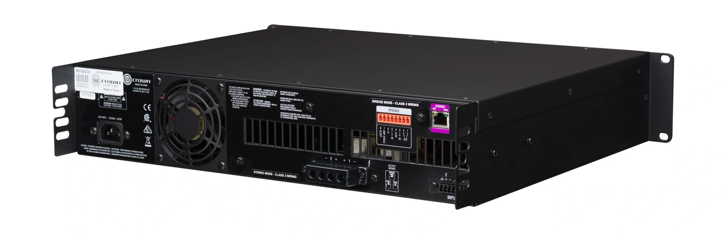 CDi2x1200