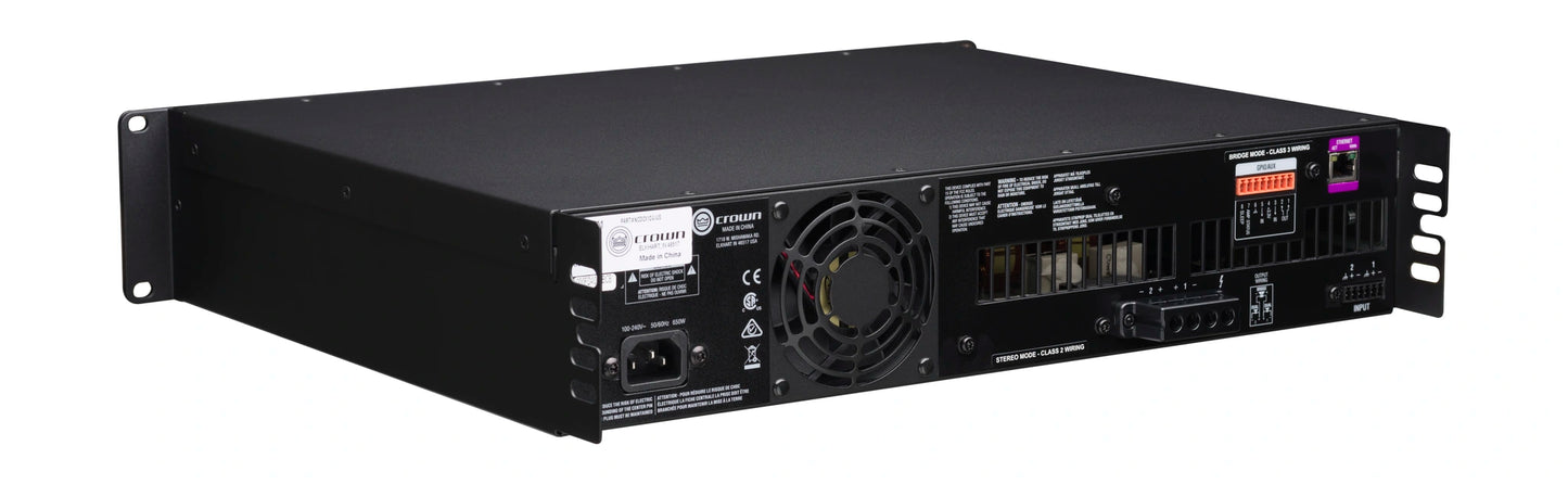 CDi2x1200