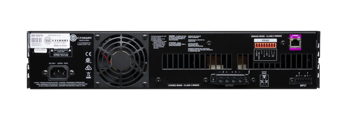 CDi2x1200